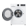 Midea MF110W70BW-PL - 1545439 - zdjęcie 3